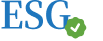 esg